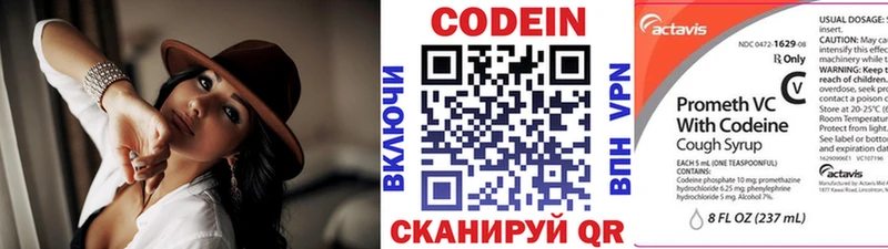 закладки  маркетплейс клад  Кодеиновый сироп Lean Purple Drank  Красновишерск 