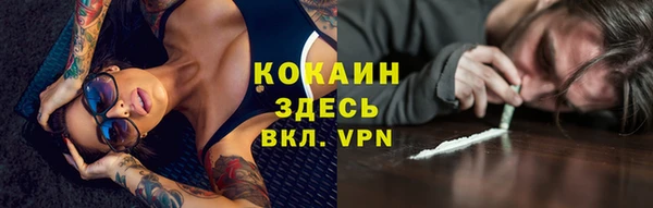 прущий лед Алексин
