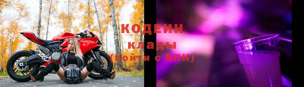прущий лед Алексин