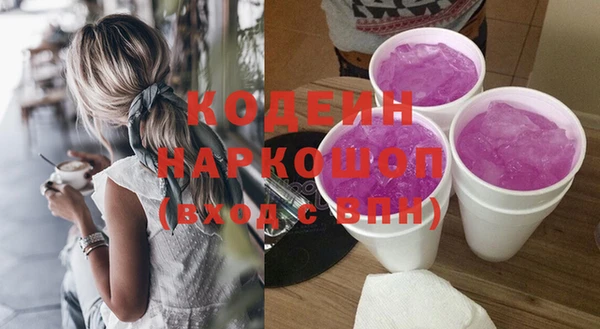 прущий лед Алексин
