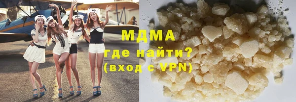 индика Алзамай