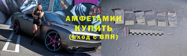 сатива Алексеевка