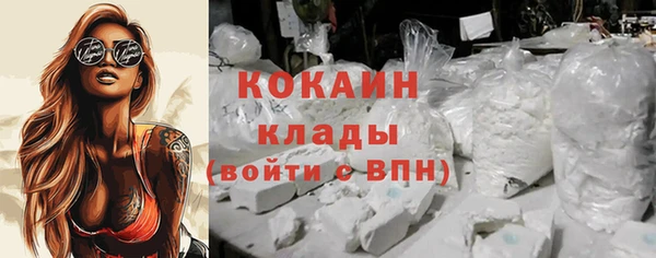 стаф Абинск