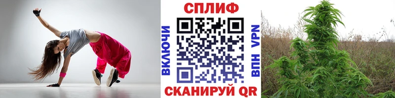 закладка  ОМГ ОМГ рабочий сайт  Бошки марихуана сатива  Красновишерск 